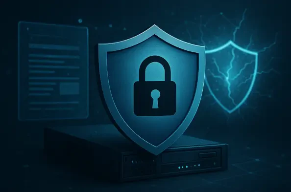 Is Your SAP Commerce Cloud Safe From Active RCE Attacks?