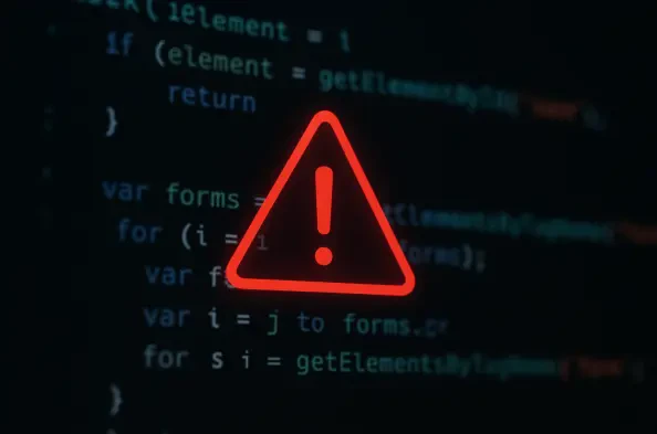 Why Do AI Coding Tools Mimic Malicious Behaviors?