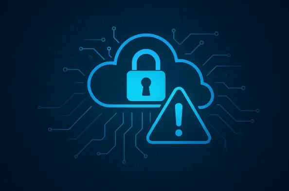 How Dangerous Is the SAP Commerce Cloud CVE-2026-58231?