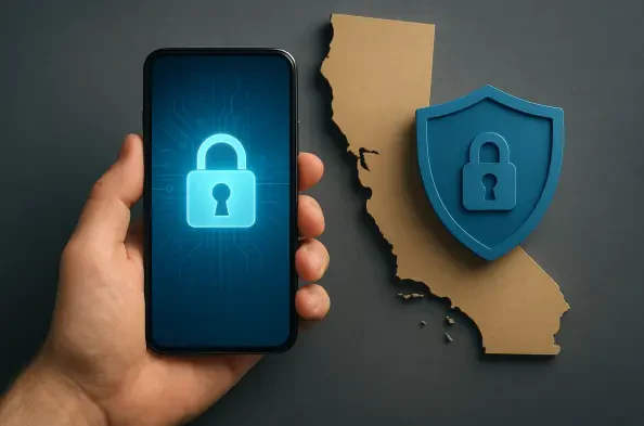 Do Data Brokers Actually Follow California Privacy Laws?