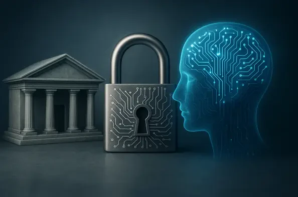How Is Behavioral Intelligence Reshaping Banking Security?