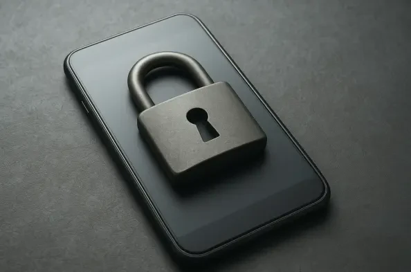 How Does the Lubbock Lights App Protect Your Privacy?