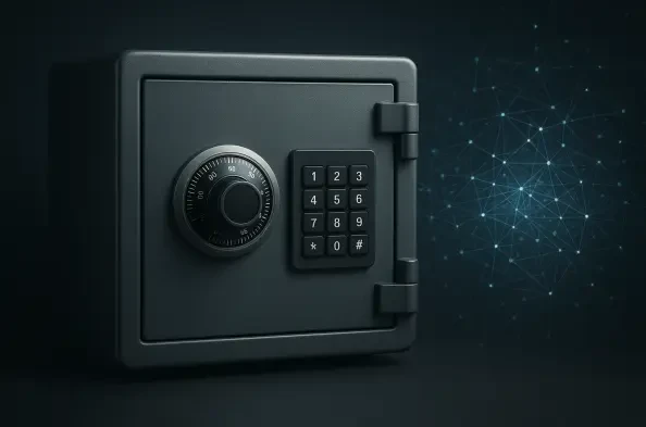 How Safe Is Your Data in the Age of Generative AI?