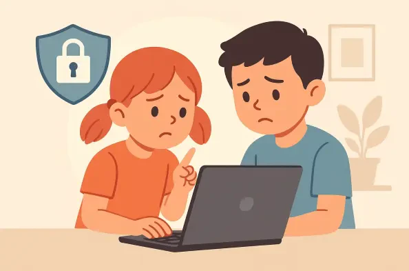 New Jersey Enacts Landmark Kids Code Act for Online Safety