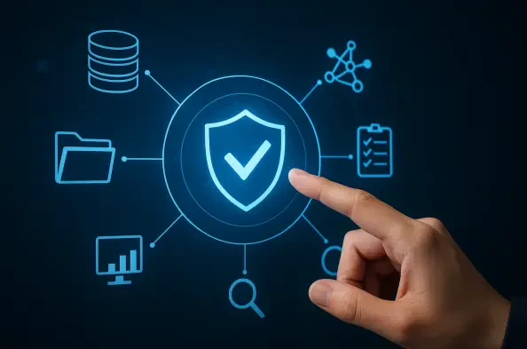 Why Is Data Governance Vital for Agentic AI Success?