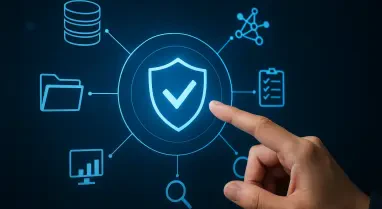 Why Is Data Governance Vital for Agentic AI Success?