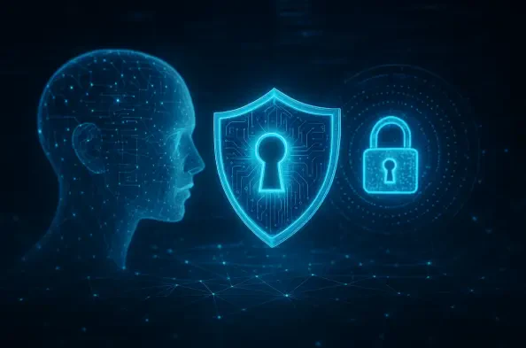 Can Claude Mythos 5 Redefine AI-Driven Cyber Defense?
