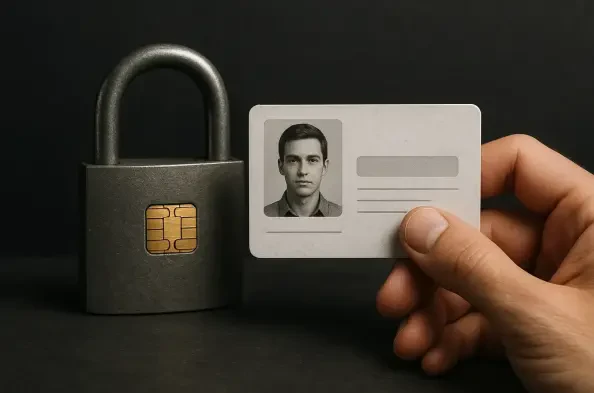 How Does the Critical Microsoft Entra ID Flaw Impact Security?