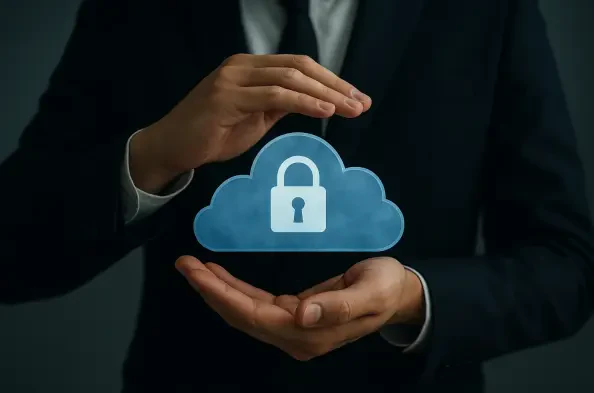 Which Cohesity Alternatives Best Protect Cloud Data?