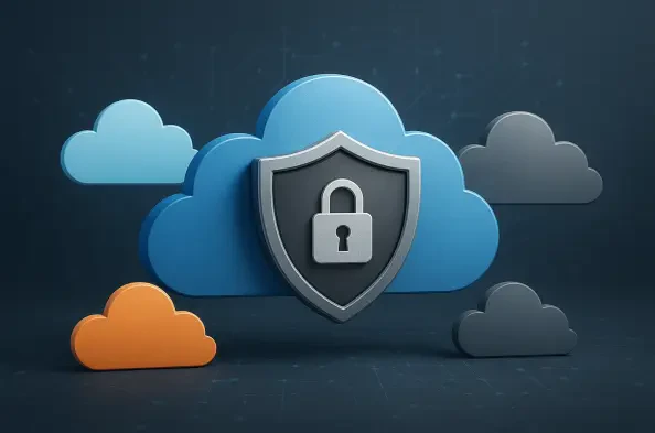 Is Multi-Cloud Security the Next Federal Vulnerability?