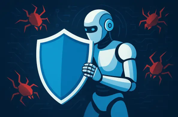 How Does HOL Guard Protect AI Agents From Cyber Threats?