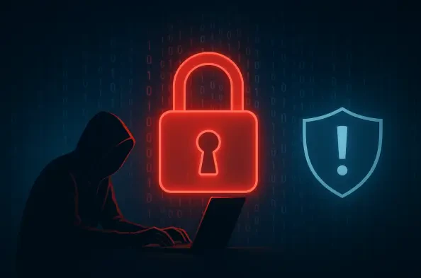Security Breach Compromises The Intercept’s Signal Tip Line