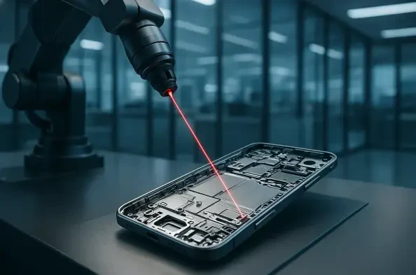 Did OpenAI Steal Apple’s Secret Hardware Blueprints?