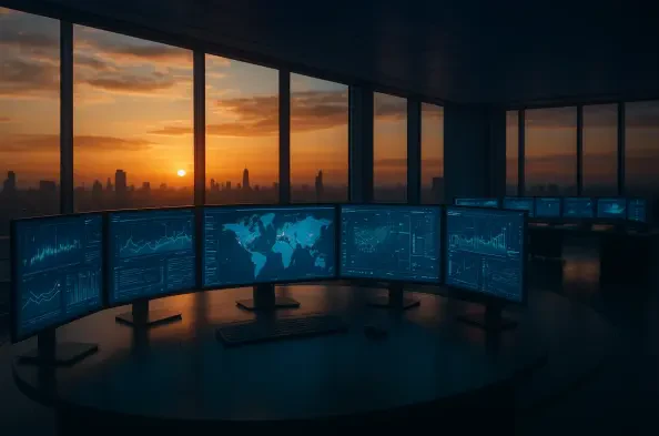 Veeam Data Platform v13.1 Enhances Cyber Resilience and Security