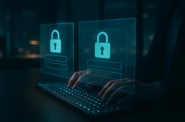 How Can Mirage2FA Phishing Bypass Your MFA Security?