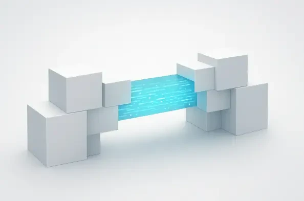 Why Is Platform Engineering the Key to Enterprise AI Scale?