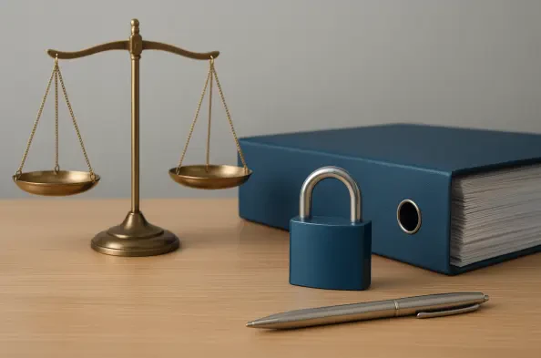 Mastering Data Governance Standards for the AI Era