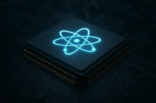 Is Your Privacy Safe From the Threat of Quantum Computing?