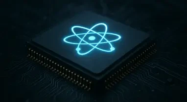 Is Your Privacy Safe From the Threat of Quantum Computing?