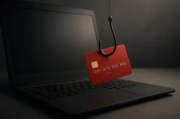 How Does ZeroTokens Use Real-Time Tactics for Phishing?