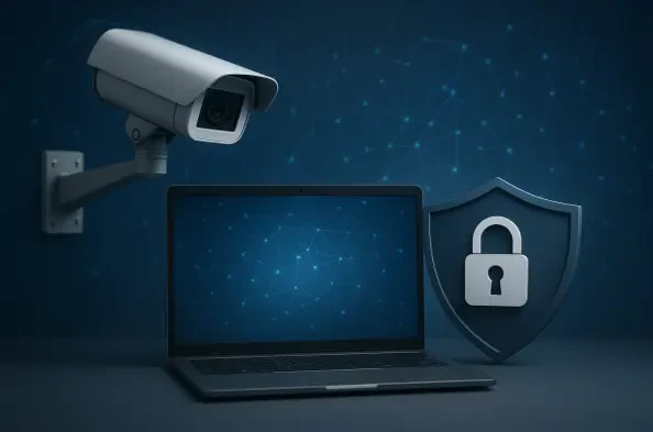 Defending Against AI-Powered Attacks With Context-Aware Security