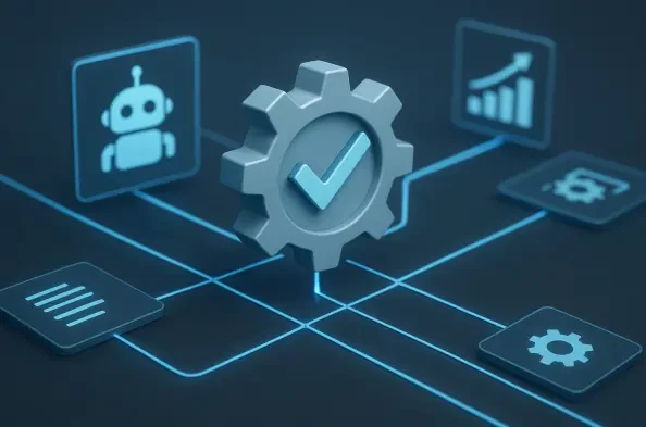 CIOs Must Automate Governance to Scale AI Agents