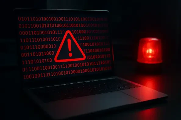 AI Coding Tools Trigger Alarms by Mimicking Cyberattacks