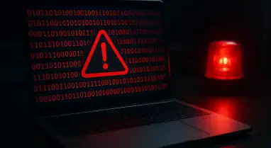AI Coding Tools Trigger Alarms by Mimicking Cyberattacks