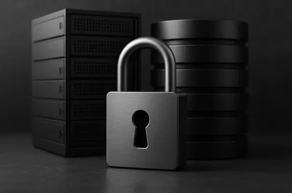 Many Database Teams Trade Security for Faster AI Progress