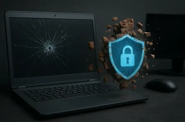 LastPass Breach via Third-Party Vendor Erodes Digital Trust