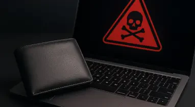 Microsoft Warns of CryptoBandits Malware Targeting Wallets