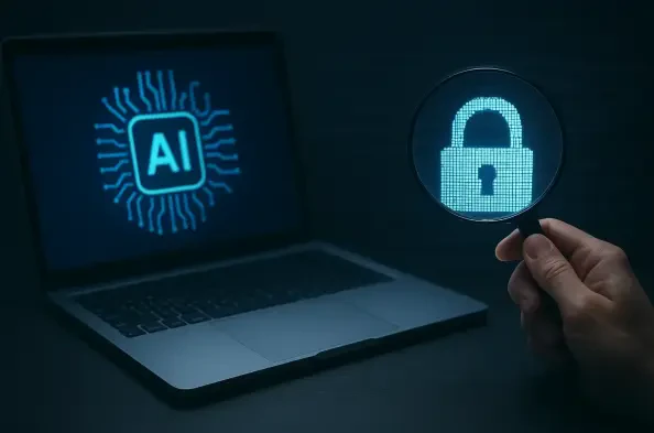 Can EVOHUNT Redefine the Future of AI Security Auditing?
