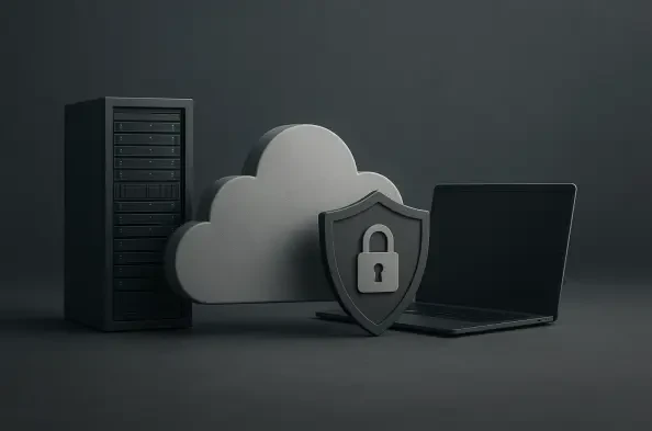 Full Lifecycle Data Protection: A Governance Blueprint for B2B Leaders