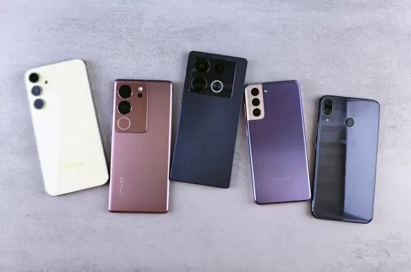 Why Is Traditional Antivirus Failing Modern Smartphones?