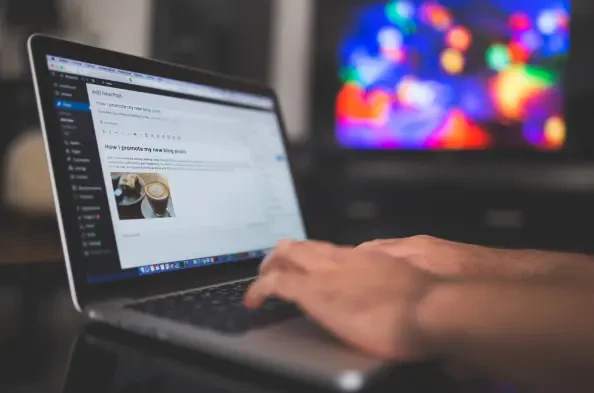 How to Use WPScan to Scan and Secure WordPress Sites