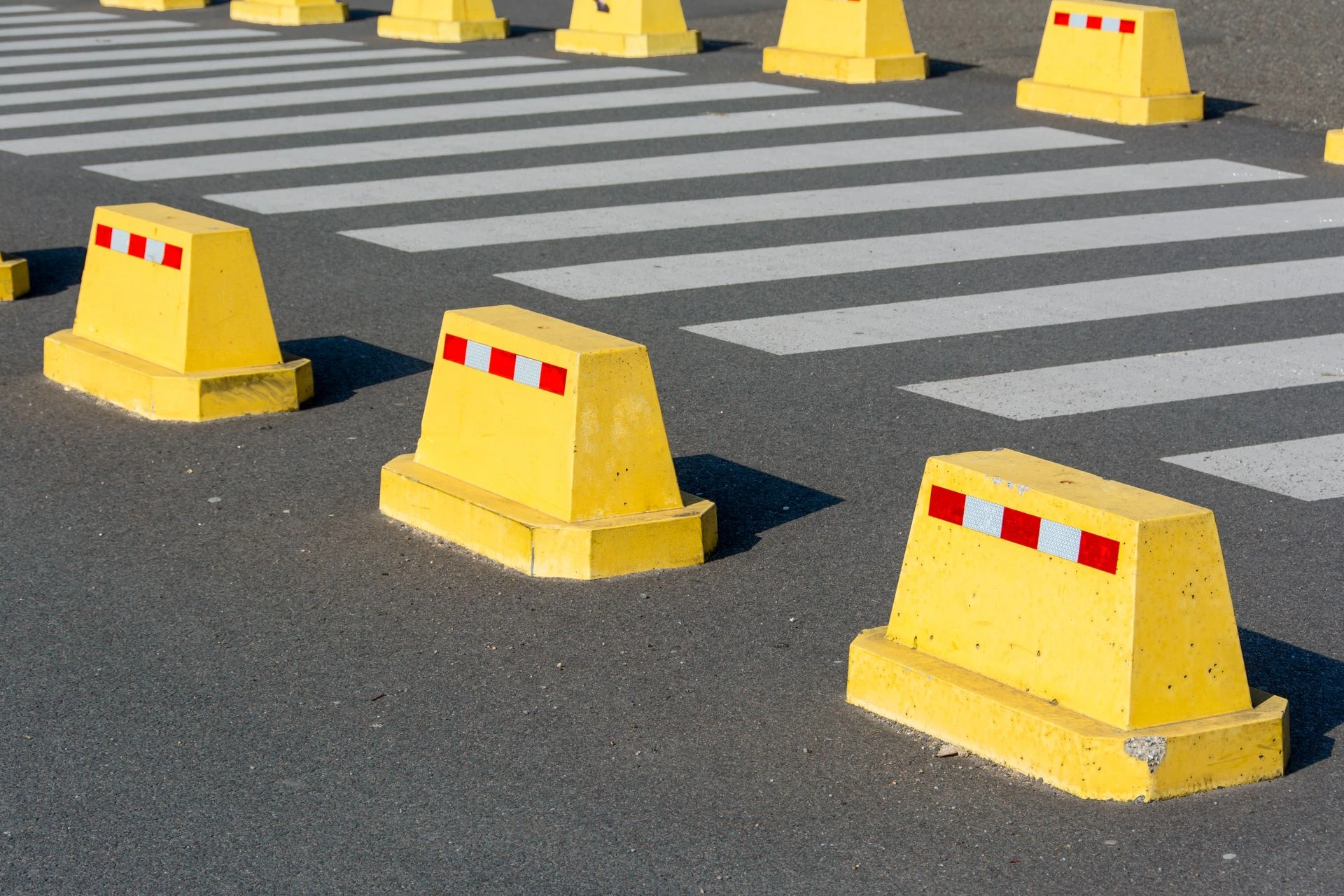 Is Road Safety Advocacy Fueling Anti-Surveillance Violence?