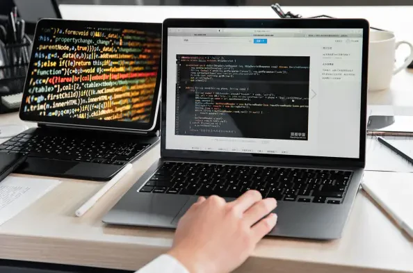 Vibe Coding Valuations Reshape Strategic Priorities for CIOs