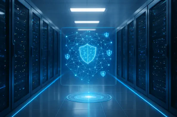 CSA Adds AIUC-1 Certification to STAR Registry for AI Agents