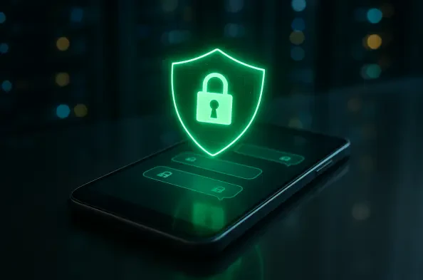 How Secure Are Your End-to-End Encrypted Messages?