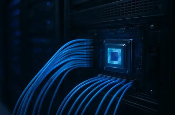 VS Code Remote-SSH Flaw Exposes Cloud Infrastructure