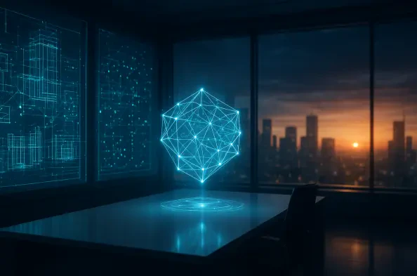 How Do Data and AI Governance Depend on Each Other?