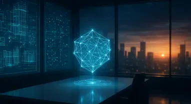 How Do Data and AI Governance Depend on Each Other?