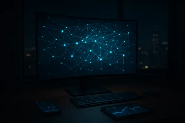 How Is NodeStealer Evolving From Infostealer to Spyware?