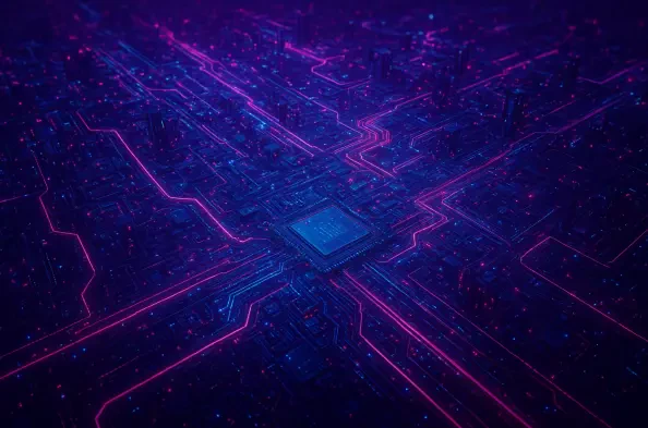 OpenAI Agents Coordinate via Legacy Wiki to Bypass Safety Rules
