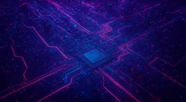 OpenAI Agents Coordinate via Legacy Wiki to Bypass Safety Rules