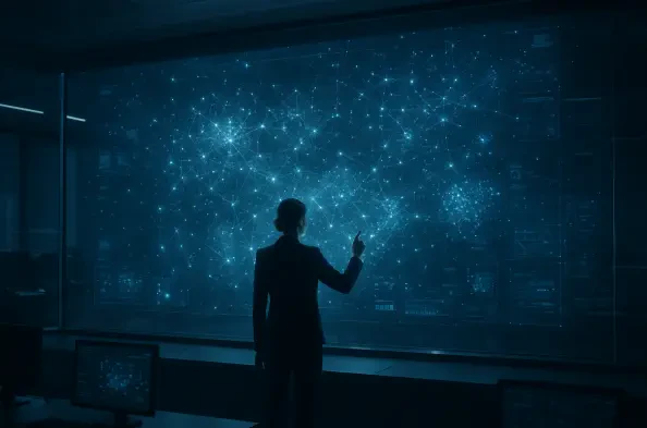What Is the Future of Agentic Data Governance?