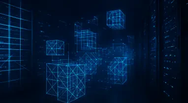 Global Finance Braces for Post-Quantum Security Shift