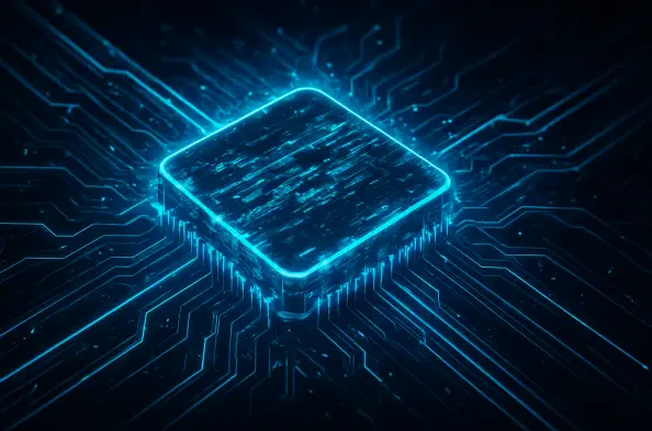 ShieldCrash Exploit Exposes Flaws in Microsoft Defender Patching