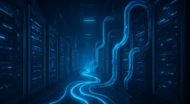 Are Your Dell ObjectScale and ECS Systems at Risk?