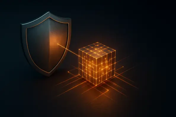 Is Your AI Exposing Hidden Risks in Microsoft 365?